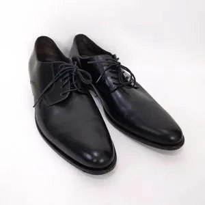 To Boot | Shoes | To Boot New York Size 15m Mens Ivins Plain  display picture 2